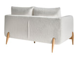 Sofa 630913