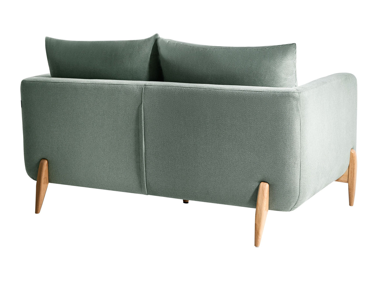 Sofa 630913