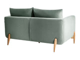 Sofa 630913