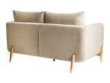 Sofa 630913