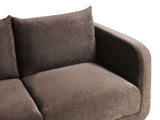Sofa 630913