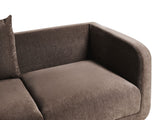 Sofa 630913