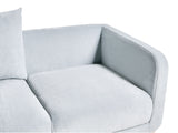 Sofa 630913
