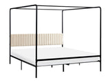 Lova 630933