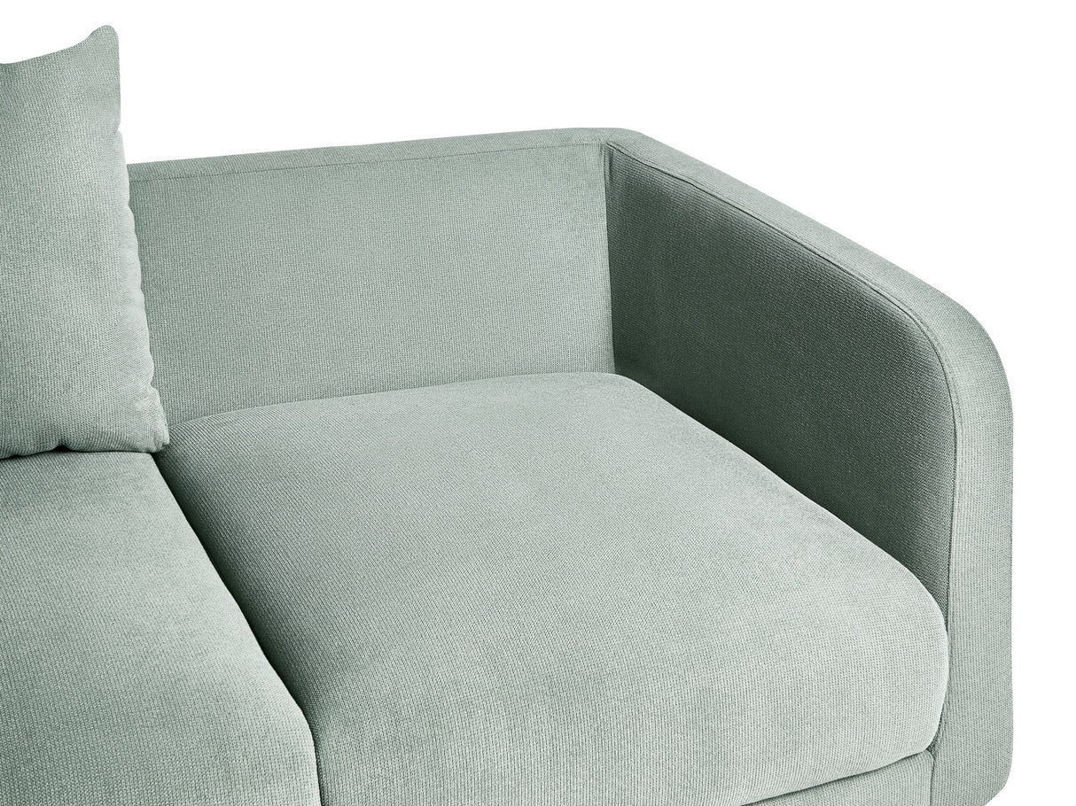 Sofa 630913