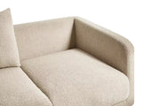 Sofa 630913