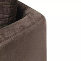 Sofa 630913