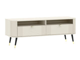 TV staliukas 630941