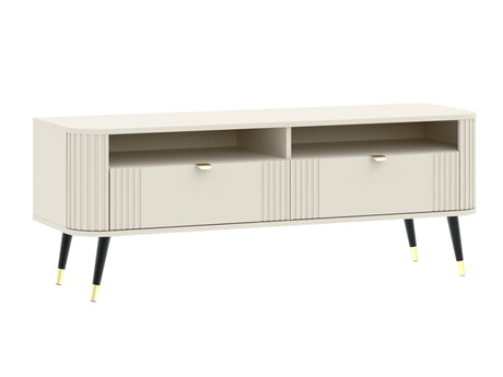 TV staliukas 630941