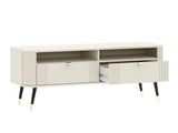 TV staliukas 630941