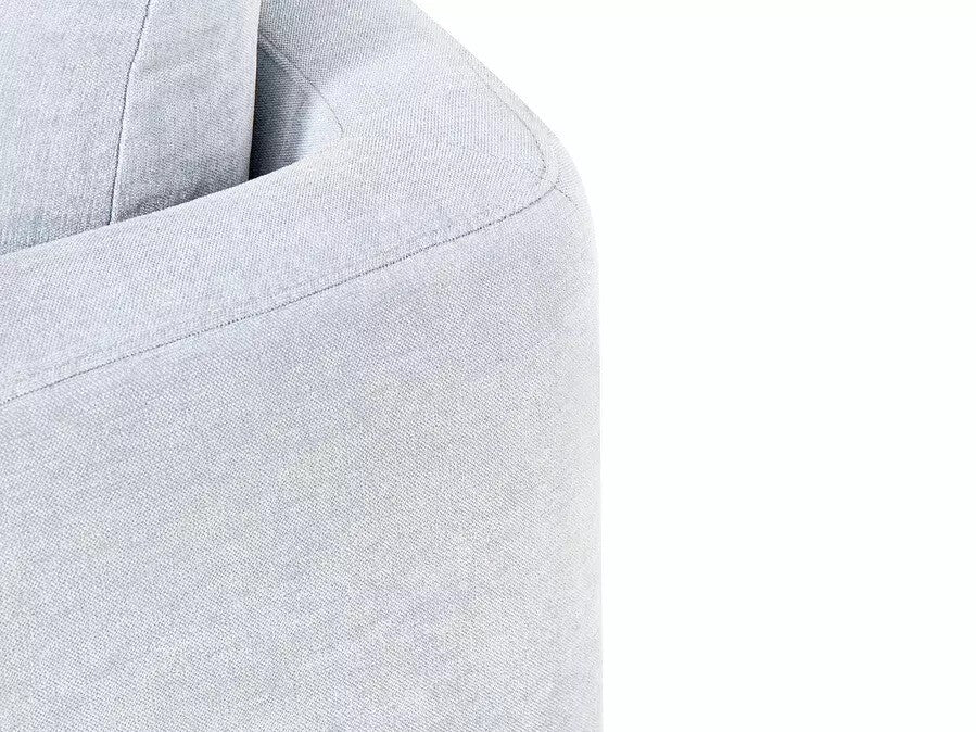 Sofa 630913