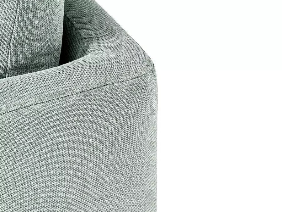 Sofa 630913