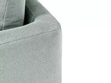 Sofa 630913