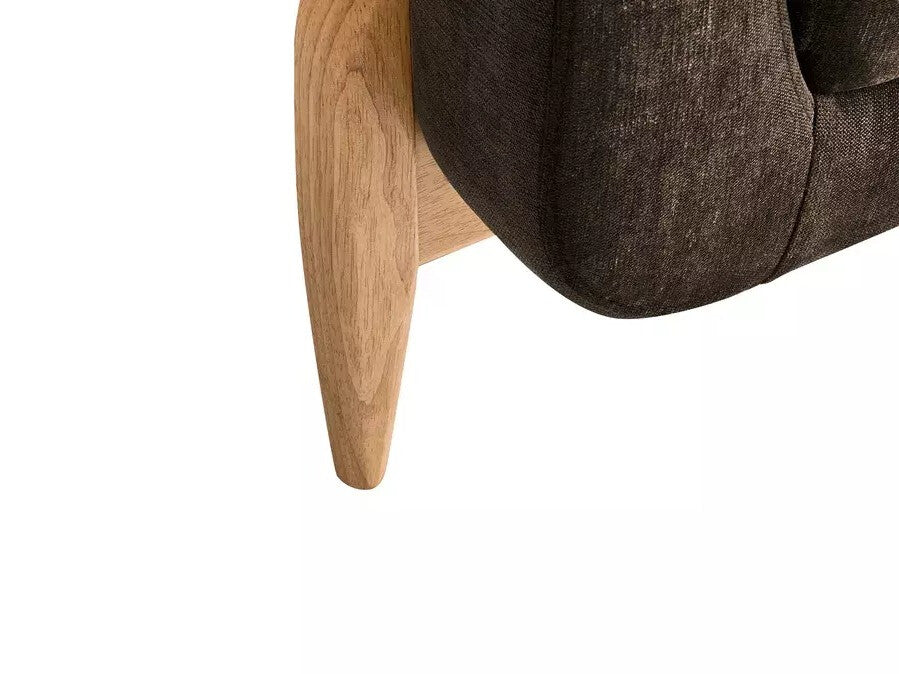 Sofa 630913