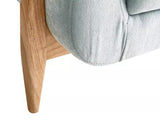 Sofa 630913