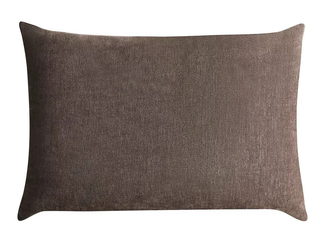 Sofa 630913