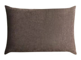 Sofa 630913