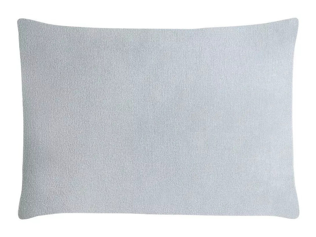 Sofa 630913