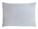 Sofa 630913