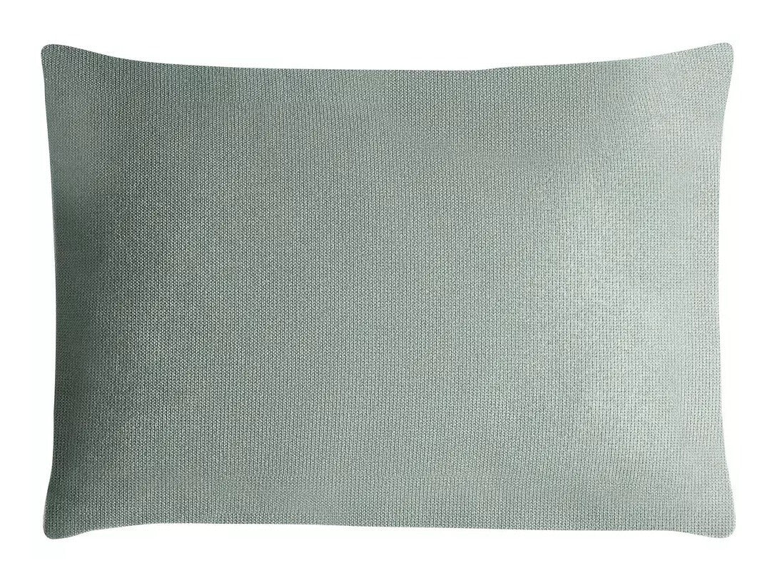 Sofa 630913