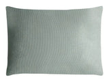 Sofa 630913