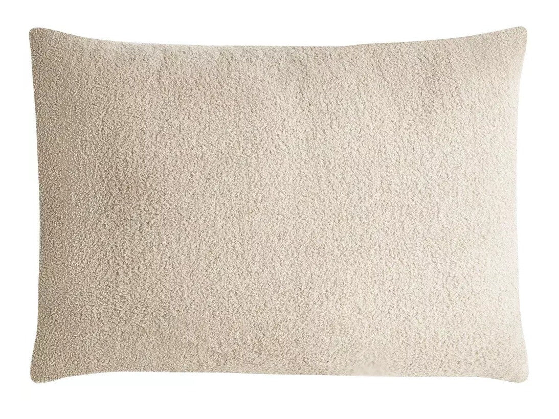 Sofa 630913
