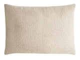 Sofa 630913