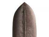 Sofa 630913