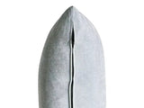 Sofa 630913