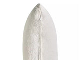Sofa 630913
