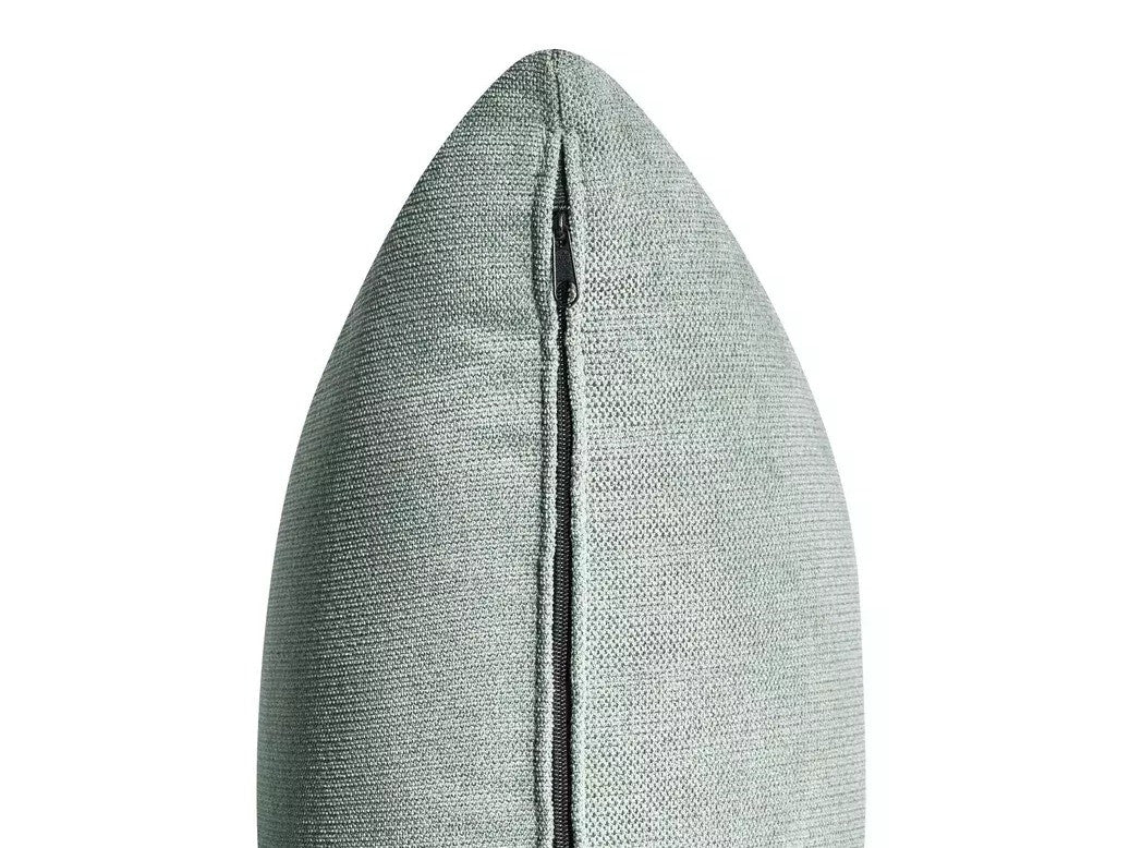 Sofa 630913