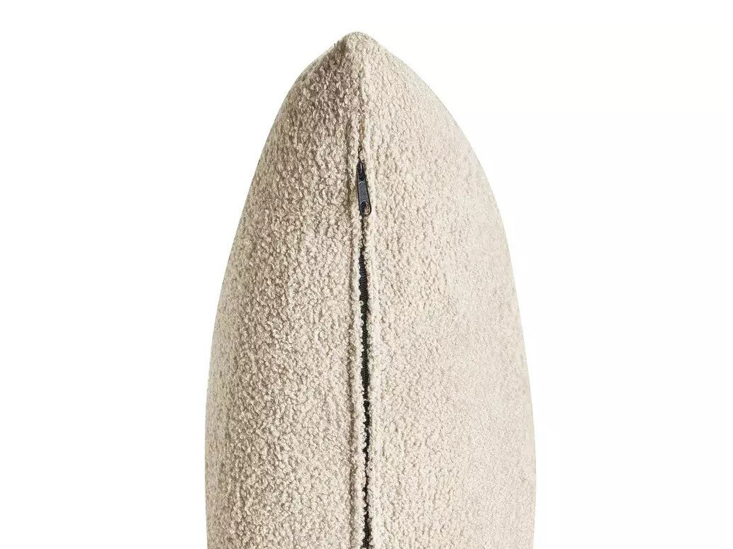 Sofa 630913