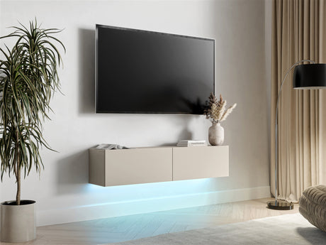 TV staliukas 630952