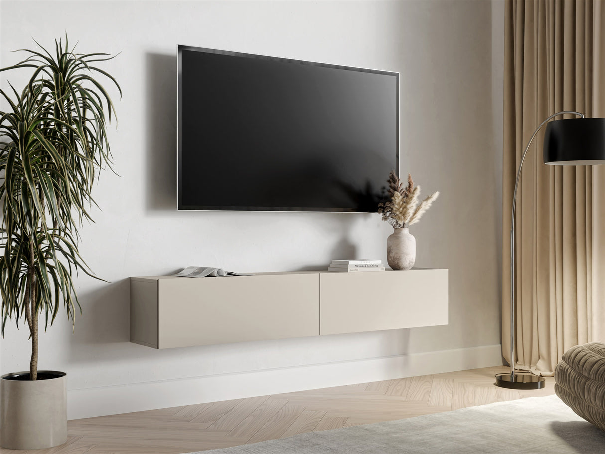 TV staliukas 630955
