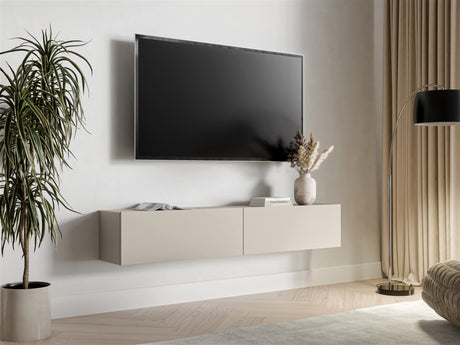 TV staliukas 630955