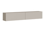 TV staliukas 630955