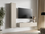 TV staliukas 630955