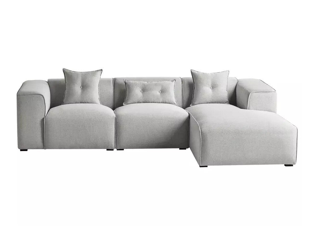 Minkštas kampas 523996