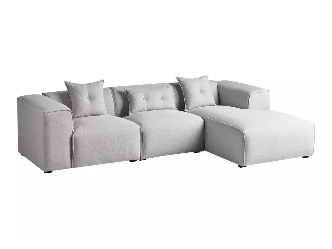 Minkštas kampas 523996
