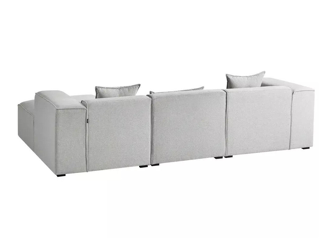 Minkštas kampas 523996