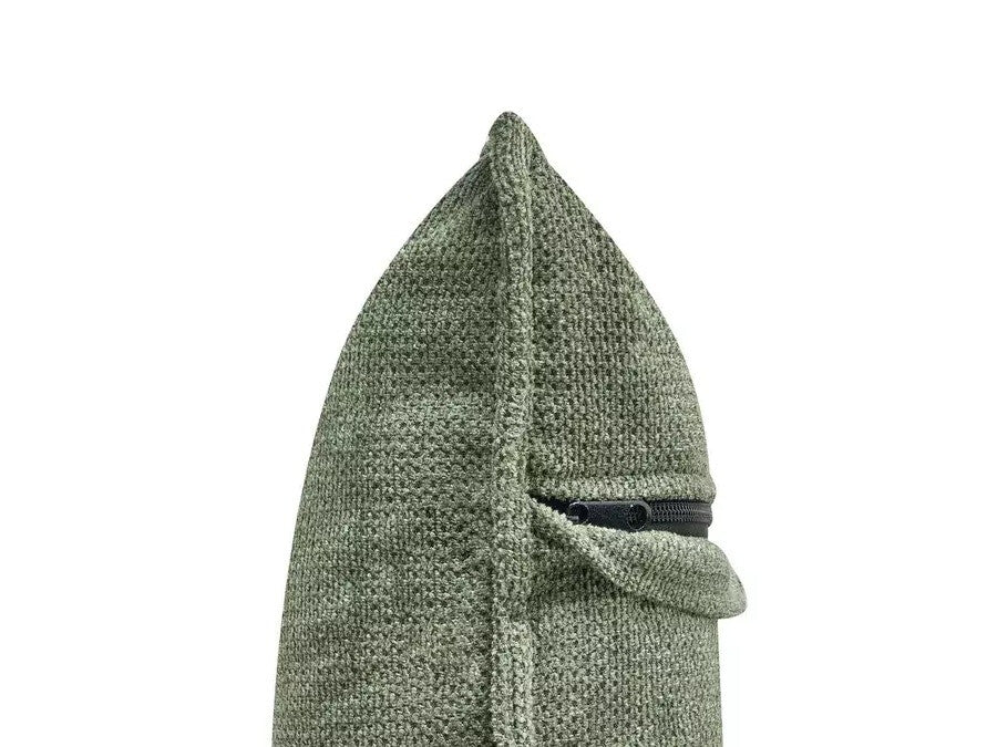 Minkštas kampas 523996