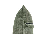 Minkštas kampas 523996