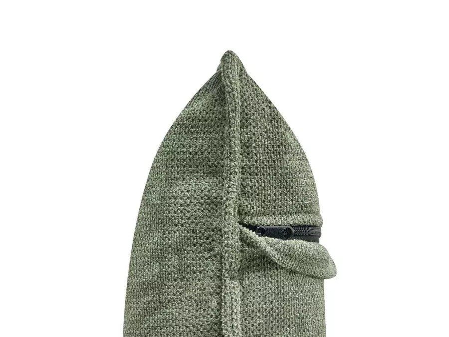 Minkštas kampas 523996