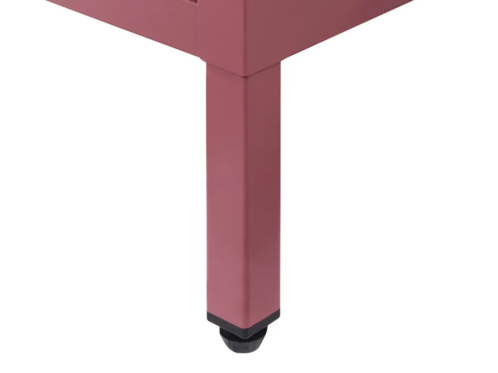 Spintelė 576896