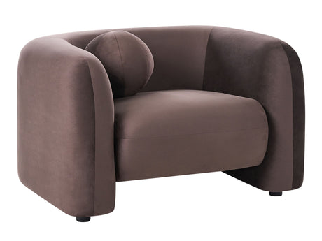 Fotelis 550834