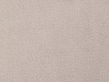 Fotelis 550834