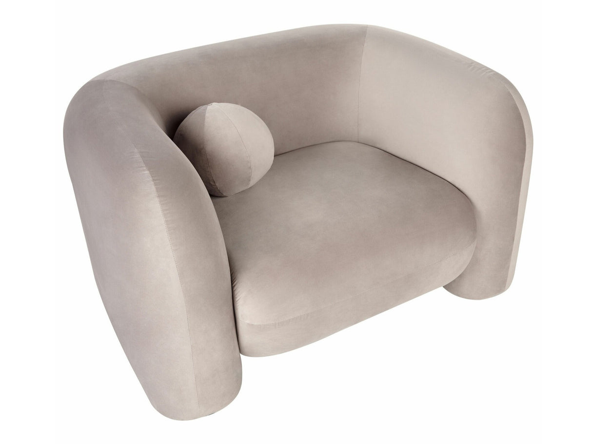 Fotelis 550834