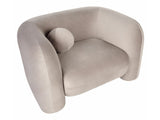 Fotelis 550834