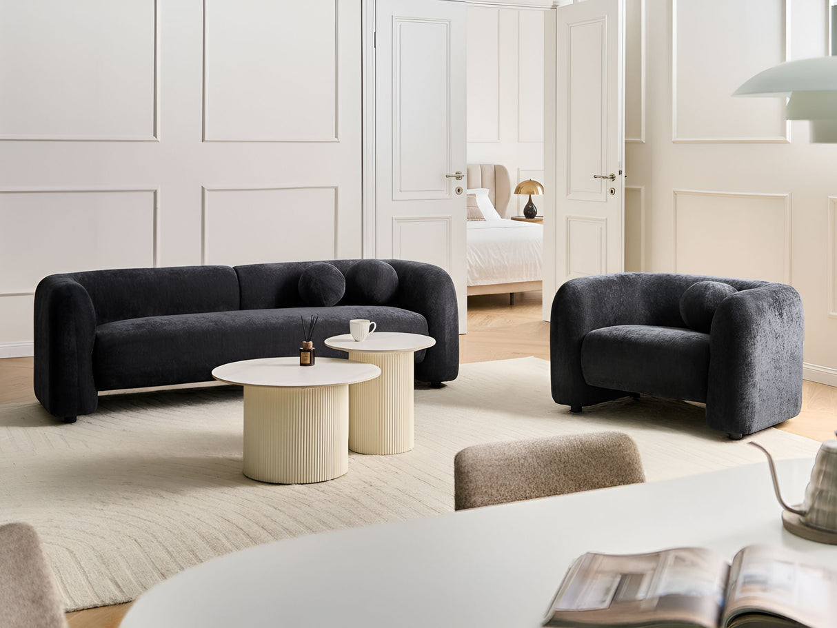 Sofa 550950
