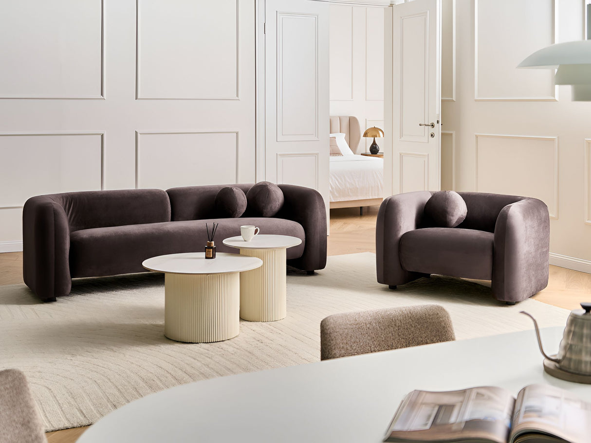 Sofa 550950